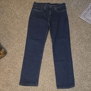 New Mena Levi Jeans